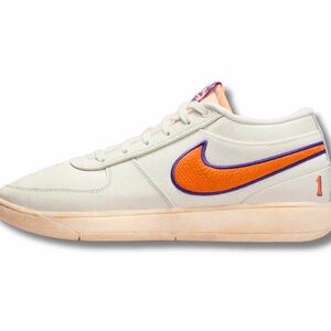 Nike Men's Book 1 decade